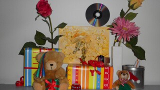 Samsung PL150 Testbilder