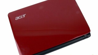 Acer Aspire One 752