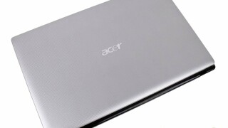 Acer Aspire 5741G