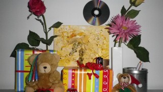 Pentax Optio H90 Testbilder