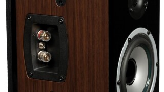 Teufel Theater 200 im Test