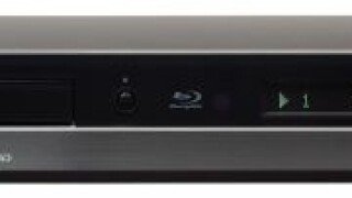 Onkyo DV-BD 507: 400-Euro-Player im Test