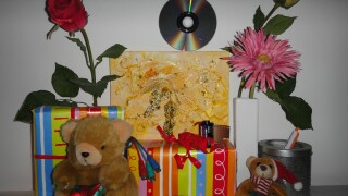 Sony Cybershot TX5 Testbilder