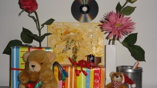 Sony Cybershot HX5V Testbilder