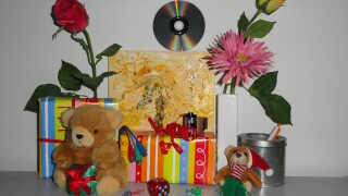 Sony Cybershot H55 Testbilder