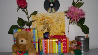 Pentax Optio X90 Testbilder