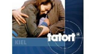 Neue Filme in Kalenderwoche 29