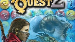 Im Test: Puzzle Quest 2