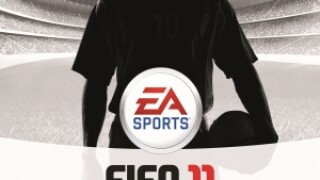 Fifa 2011 im Kurztest