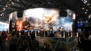 Civilization 5 im Kurztest