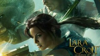 Im Test: Lara Croft and the Guardian of Light