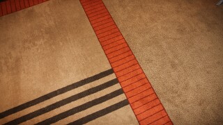 Canon EOS 60D Testbilder