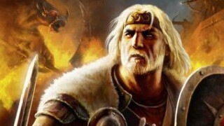 Im Test: Das Schwarze Auge: Drakensang - Phileassons Geheimnis