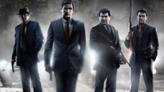 Im Test: Mafia 2