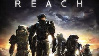Im Test: Halo: Reach