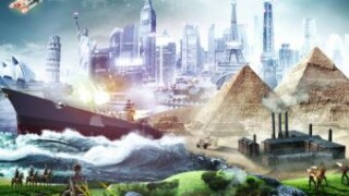Im Test: Civilization V