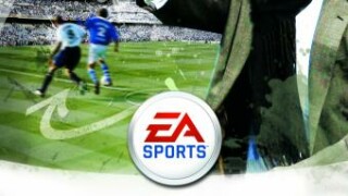 Im Test: Fussball Manager 11