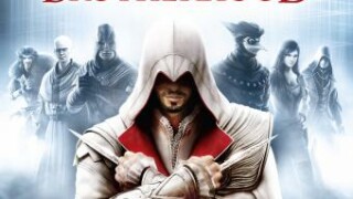 Im Test: Assassin's Creed: Brotherhood