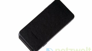 Samsung Wave 723 im Test