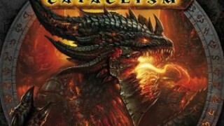Im Test: World of Warcraft: Cataclysm