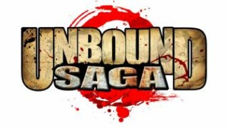 Im Test: Unbound Saga