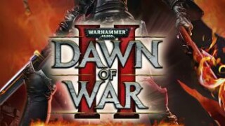 Im Test: Warhammer 40.000: Dawn of War 2 - Retribution