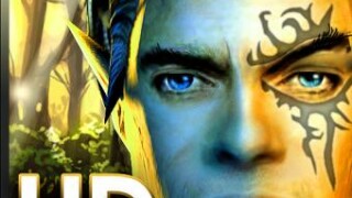 Im Test: Aralon: Sword and Shadow