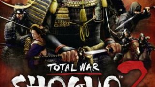 Im Test: Shogun 2: Total War