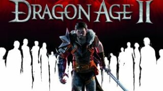 Im Test: Dragon Age 2
