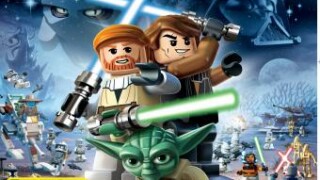 Im Test: Lego Star Wars III: The Clone Wars