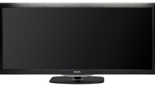 Philips Cinema 21:9 58 PFL 9955 H