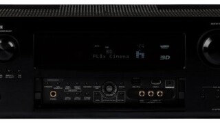 Denon AVR-3311