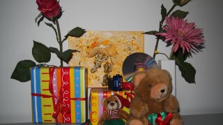 Olympus Pen E-PL2 Testbilder