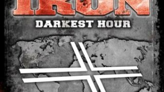 Im Test: Hearts of Iron 2: Darkest Hour
