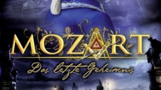Im Test: Mozart: Das letzte Geheimnis