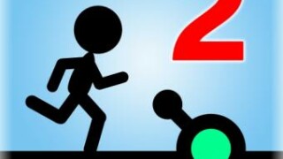 Im Test: Continuity 2: The Continuation