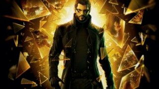 Im Test: Deus Ex: Human Revolution