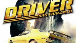 Im Test: Driver: San Francisco