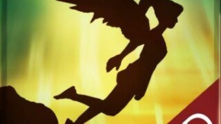 Im Test: NyxQuest HD