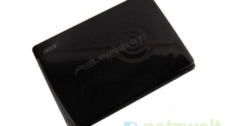Acer Aspire One 722 im Test