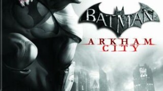 Im Test: Batman: Arkham City