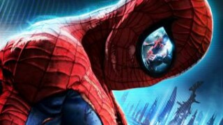 Im Test: Spider-Man: Edge of Time