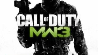 Im Kurztest: Call Of Duty: Modern Warfare 3