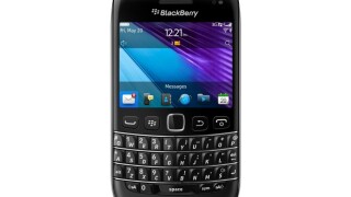 RIM BlackBerry Bold 9790