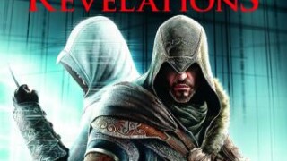 Im Kurztest: Assassin's Creed: Revelations