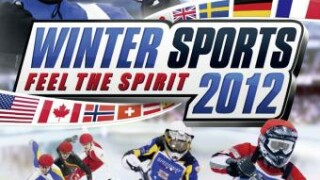 Im Kurztest: Winter Sports 2012 - Feel The Spirit