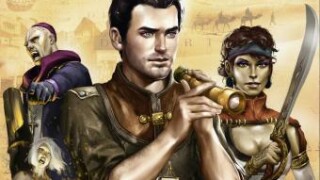 Im Kurztest: The Lost Chronicles of Zerzura