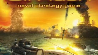 Im Kurztest: Oil Rush