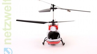 Carrera RC Sky Hunter