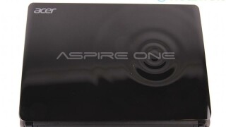 Acer Aspire One D270 im Test